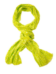 Tally Scarf by See Design