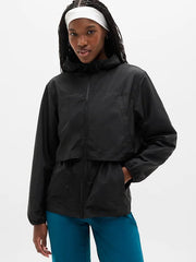 Valley Jacket