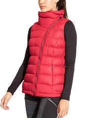Downabout Vest