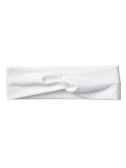 Knotted Headband in Powervita™