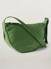 All About Crossbody Bag