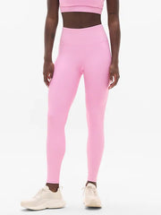 Interval High Rise Legging
