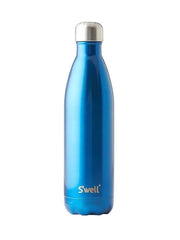 25oz Water Bottle by S'well®