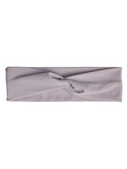 Knotted Headband in Powervita™