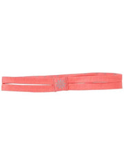 Two Strand Headband