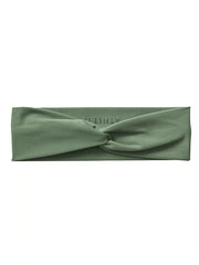Knotted Headband in Powervita™