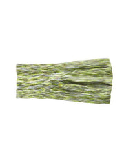 Fastest Track Seamless Headband