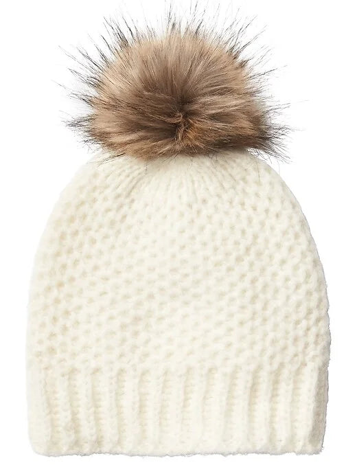 Vanna Beanie