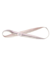 Grosgrain Headband