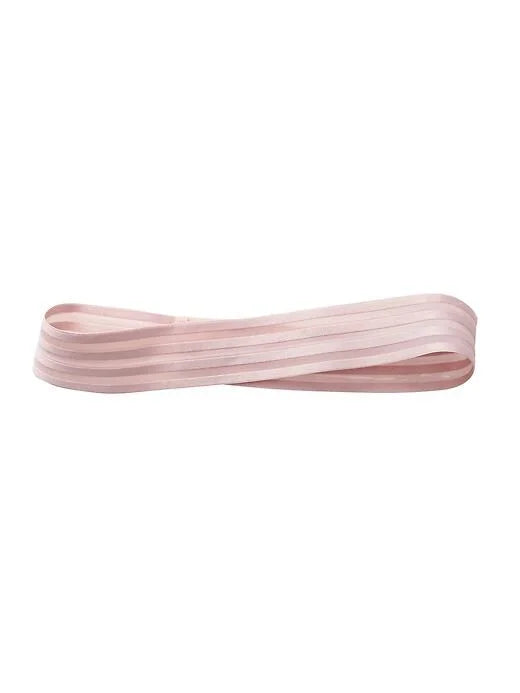 Wide Studio Headband