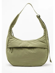 All About Medium Crossbody Hobo Bag