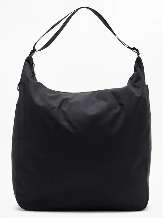 Anytime Drop In Bag