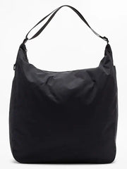Anytime Drop In Bag