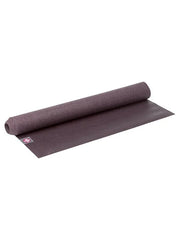 eKO Super Lite Mat by Manduka®