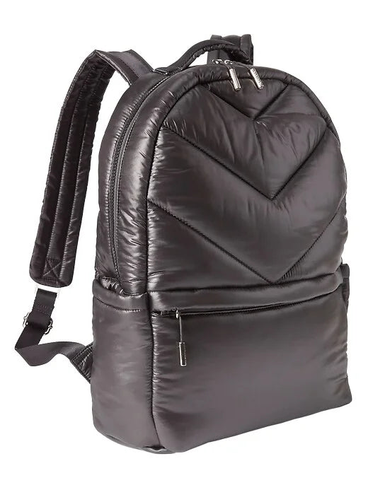 Caraa x Athleta Commuter Backpack