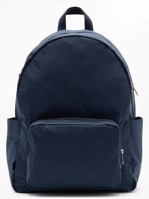 Anytime Backpack