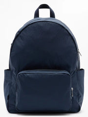 Anytime Backpack