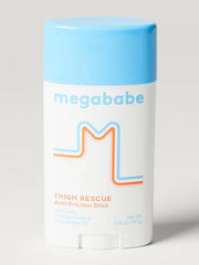Megababe Thigh Rescue