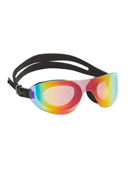 Swimshades Mirrored by Tyr Sport