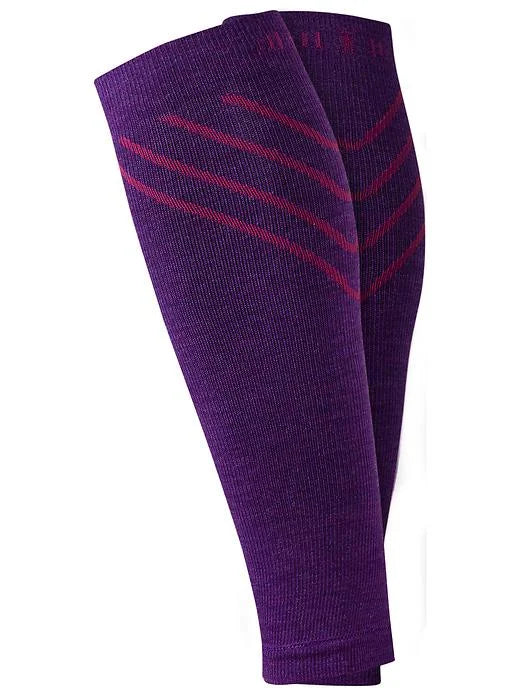 Compression Calf Sleeve by Smartwool®