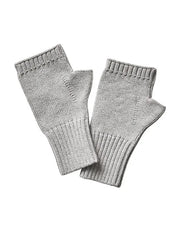 Fingerless Glove