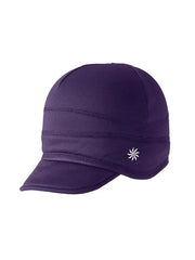 Polartec® Power Stretch® Visor Beanie