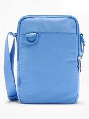 Anytime Vertical Crossbody