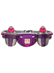 Trail Mix Run Belt by Nathan