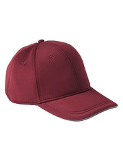 Everyday Cap