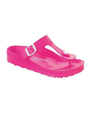 Gizeh by Birkenstock