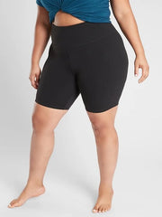 Elation 8" Short in Powervita