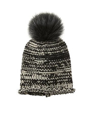Lauren Beanie by Lizette®
