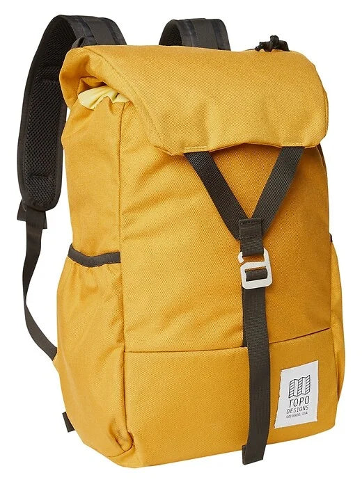 Y-Pack by Topo Designs®