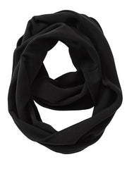 Polartec® Power Stretch Scarf