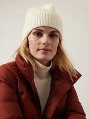Tahoe Beanie