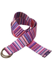 Fiesta Belt by Prana®