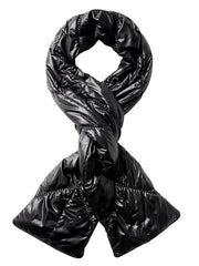 Packable Nylon Scarf