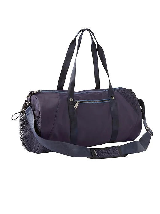 Wherever Bag