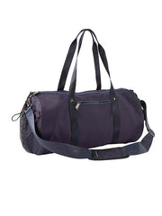 Wherever Bag