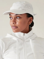 Ultra Light Run Cap