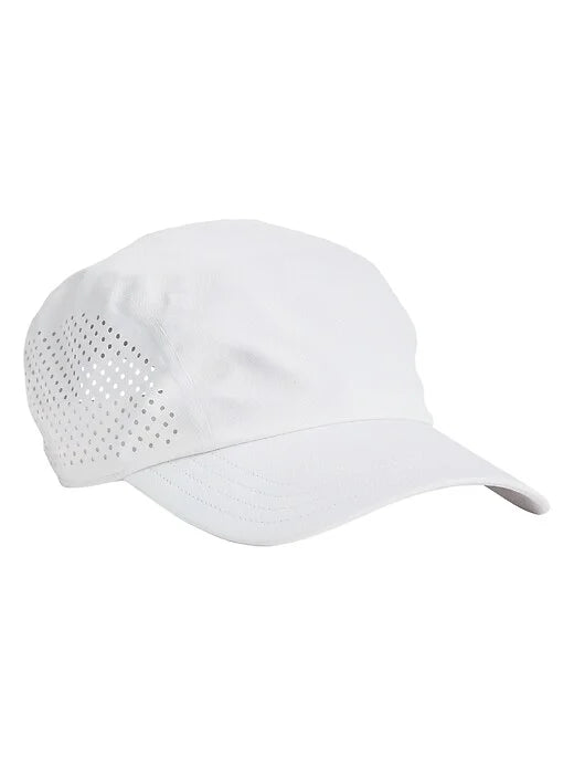 Distance Laser Cap