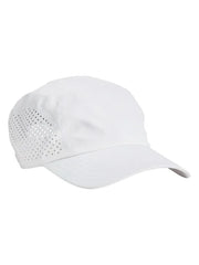 Distance Laser Cap