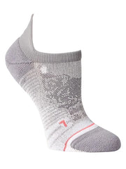 Uncommon Mesh Tab by Stance®