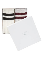 Crew Sock Gift Set