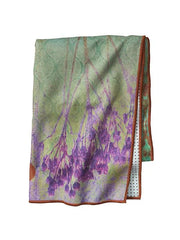 Limited Edition Mat Towel by Yogitoes®