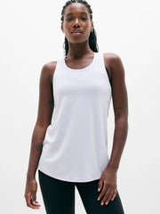Move With Ease Tank