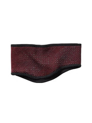 Reflective Knit Headband