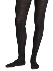 Cable Tights by Smartwool®