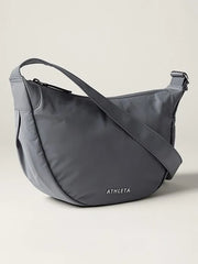 All About Crossbody Bag
