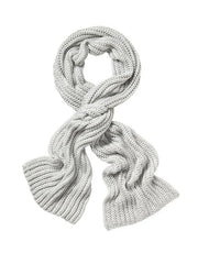 Metallic Scarf by Vincent Pradier®